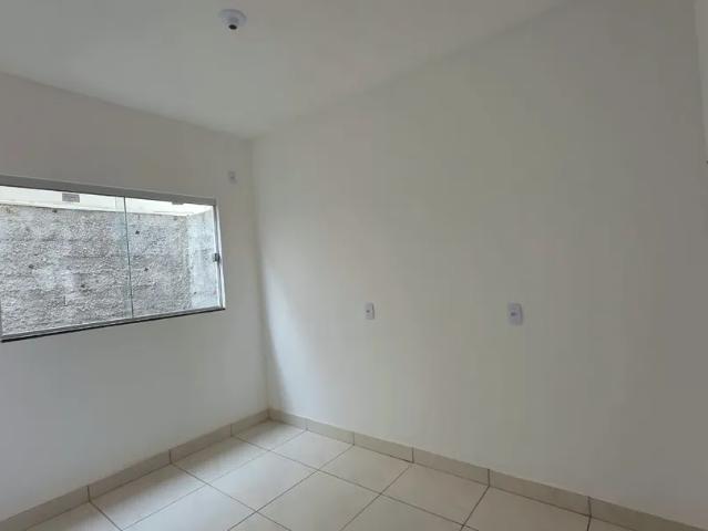 Casa aluguel em Lago das Mansões Silva Leão, Catalão