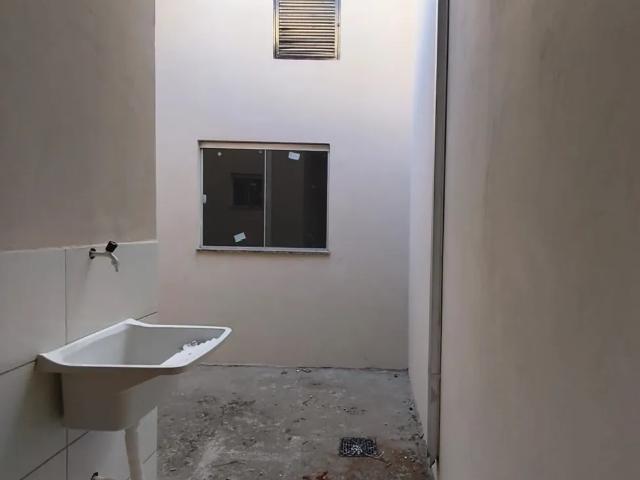 Casa aluguel em Lago das Mansões Silva Leão, Catalão