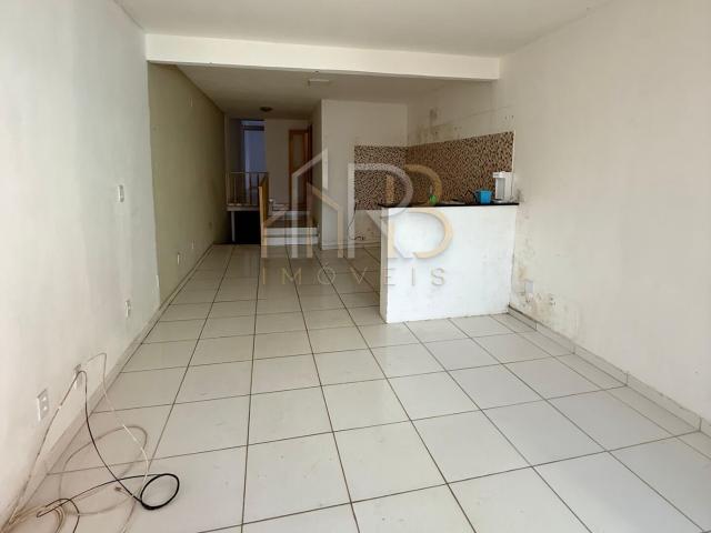 Casa aluguel em Região Geográfica Imediata do Rio de Janeiro, Região Metropolitana do Rio de Janeiro