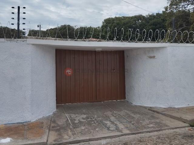 Casa aluguel em Região Geográfica Imediata de Parnaíba, Parnaíba