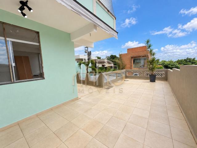 Casa aluguel em Região Geográfica Imediata de Ilhéus – Itabuna, Ilhéus
