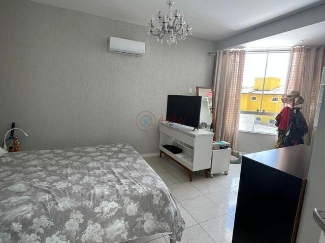 Casa aluguel em Lauro de Freitas