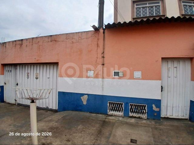 Casa aluguel em Região Imediata de Piracicaba, Região Metropolitana de Piracicaba