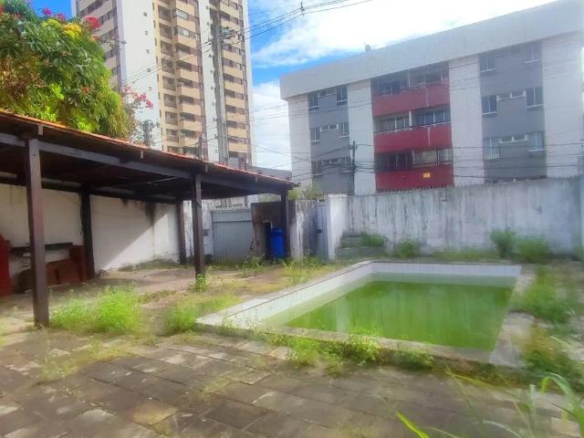 Casa aluguel em Dom Helder, Jaboatão dos Guararapes
