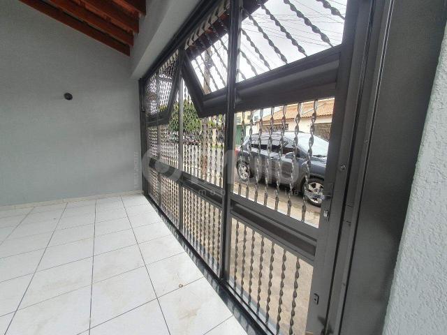 Casa aluguel em Região Imediata de Piracicaba, Região Metropolitana de Piracicaba