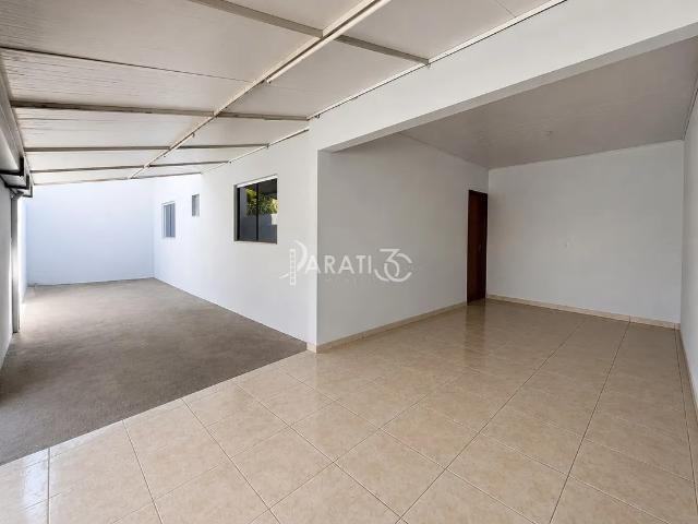 Casa aluguel em Região Geográfica Imediata de Catalão, Catalão