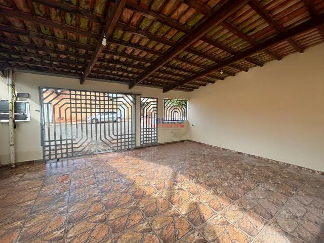 Casa aluguel em Lago das Mansões Silva Leão, Catalão
