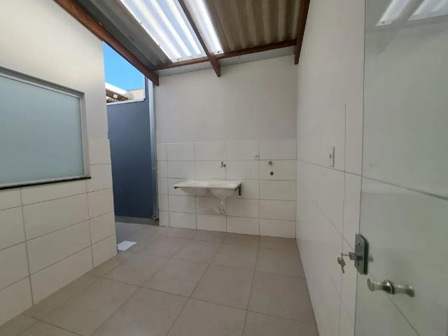Casa aluguel em Região Geográfica Imediata de Catalão, Catalão