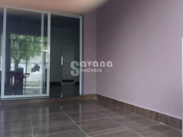 Casa aluguel em Lago das Mansões Silva Leão, Catalão