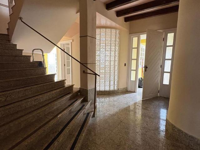 Casa aluguel em Região Geográfica Imediata de Santa Bárbara - Ouro Preto, Itabirito