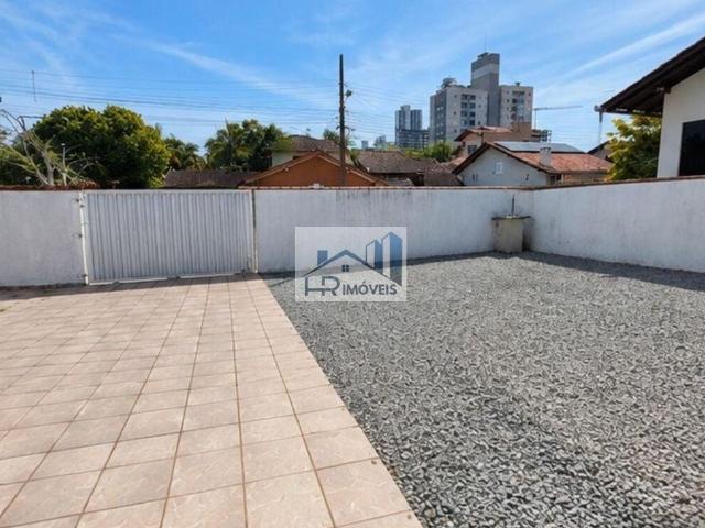 Casa aluguel em Centro, Balneário Piçarras