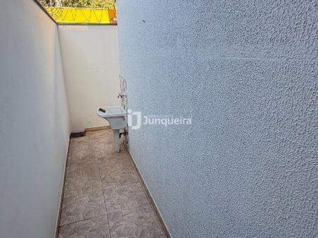Casa aluguel em Região Imediata de Piracicaba, Região Metropolitana de Piracicaba