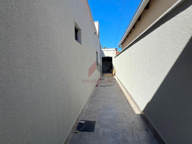Casa aluguel em Região Geográfica Imediata de São Luís de Montes Belos, São Luís de Montes Belos