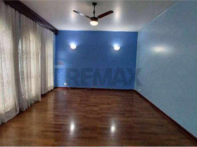 Casa aluguel em Região Imediata de Piracicaba, Região Metropolitana de Piracicaba