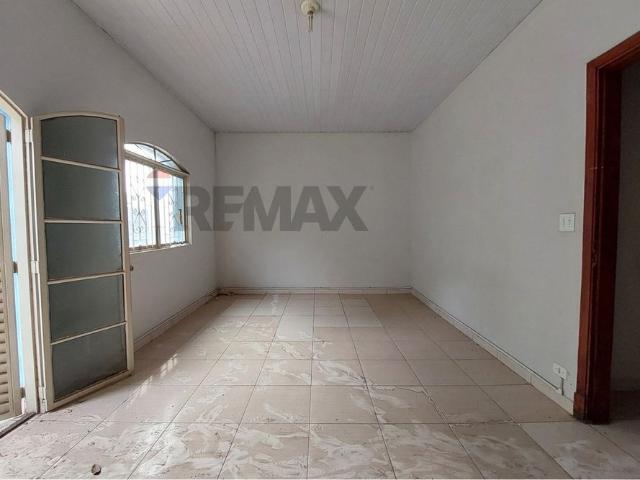 Casa aluguel em Região Imediata de Piracicaba, Região Metropolitana de Piracicaba