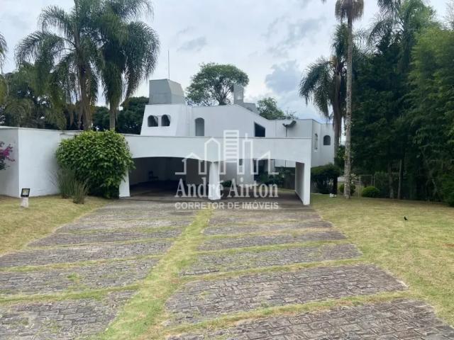 Casa aluguel em Itapecerica da Serra