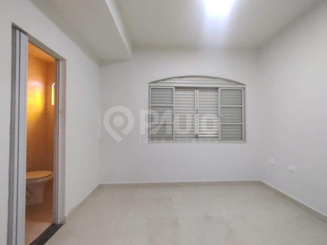 Casa aluguel em Região Imediata de Piracicaba, Região Metropolitana de Piracicaba