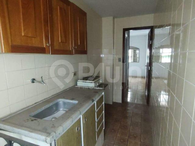 Casa aluguel em Região Imediata de Piracicaba, Região Metropolitana de Piracicaba