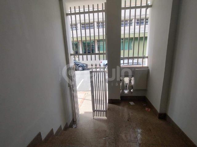Casa aluguel em Região Imediata de Piracicaba, Região Metropolitana de Piracicaba
