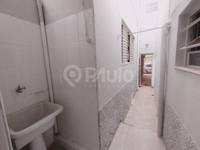 Casa aluguel em Região Imediata de Piracicaba, Região Metropolitana de Piracicaba