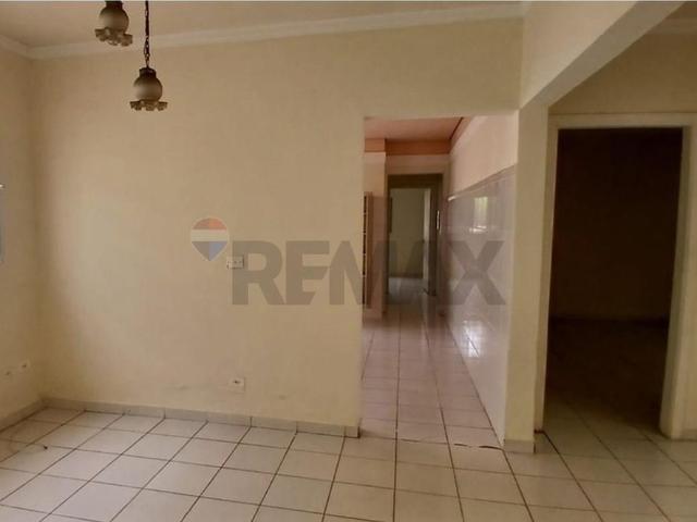 Casa aluguel em Região Imediata de Piracicaba, Região Metropolitana de Piracicaba