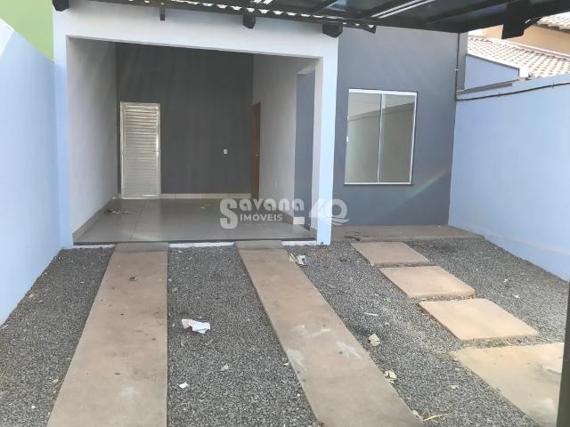 Casa aluguel em Lago das Mansões Silva Leão, Catalão