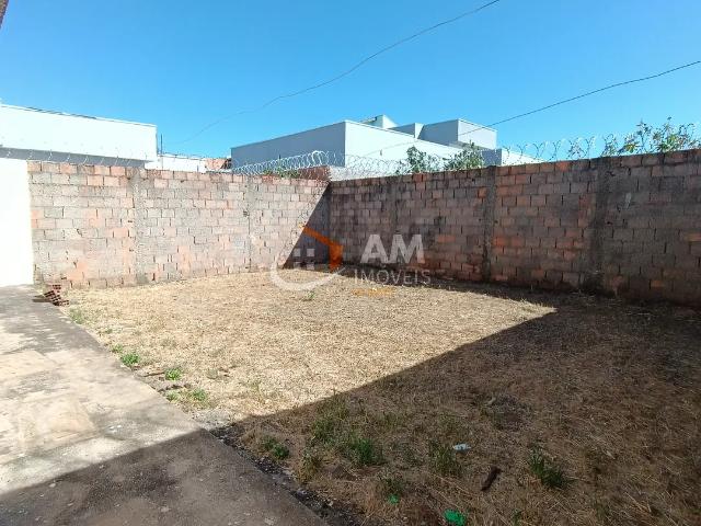 Casa aluguel em Região Geográfica Imediata de Catalão, Catalão