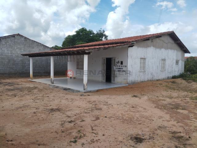 Casa aluguel em Região Geográfica Imediata de Parnaíba, Parnaíba