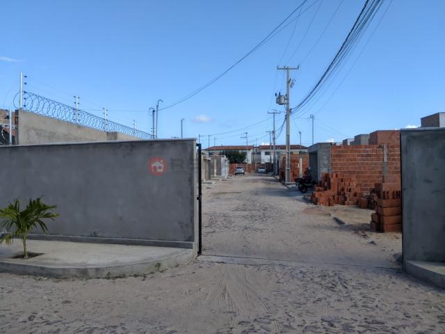 Casa aluguel em Região Geográfica Imediata de Parnaíba, Parnaíba