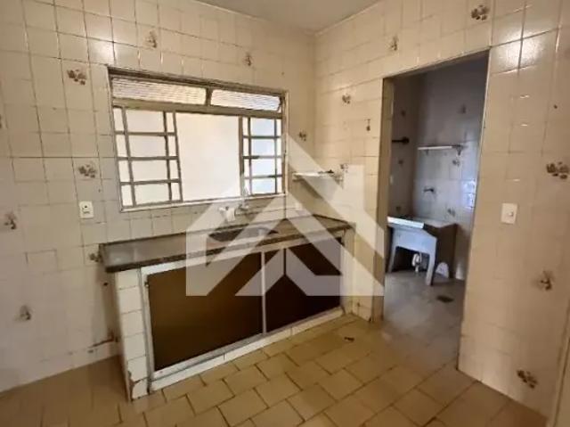 Casa aluguel em Região Imediata de Rio Claro, Região Metropolitana de Piracicaba