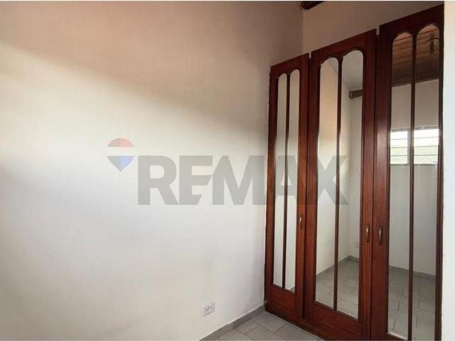 Casa aluguel em Região Imediata de Jundiaí, Cabreuva
