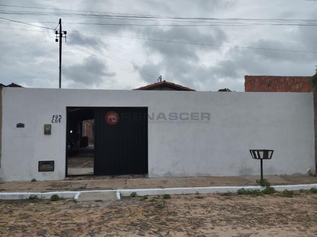 Casa aluguel em Região Geográfica Imediata de Parnaíba, Parnaíba