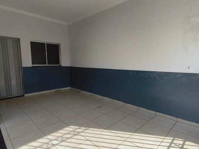 Casa aluguel em Região Geográfica Imediata de Catalão, Catalão
