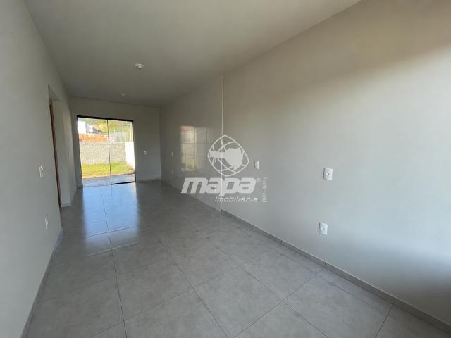 Casa aluguel em Região Geográfica Imediata de Blumenau, Indaial