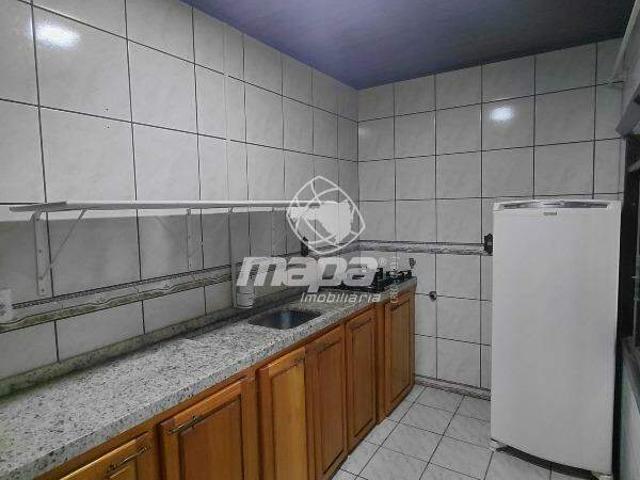 Casa aluguel em Região Geográfica Imediata de Blumenau, Indaial