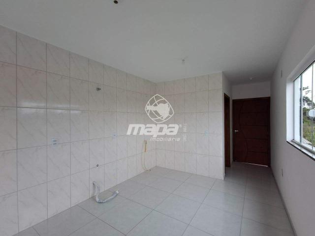 Casa aluguel em Região Geográfica Imediata de Blumenau, Indaial