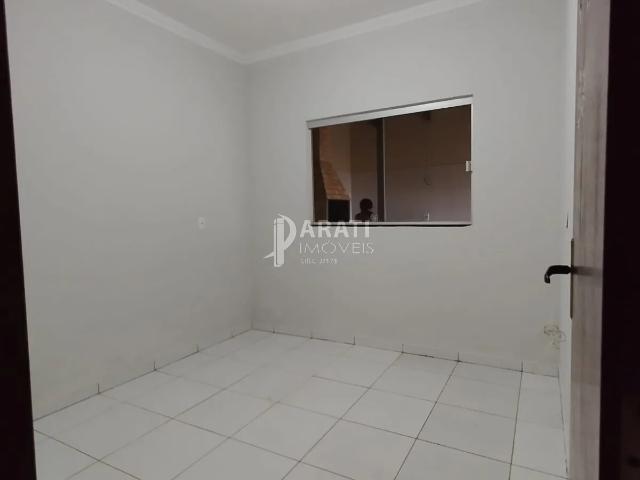 Casa aluguel em Região Geográfica Imediata de Catalão, Catalão