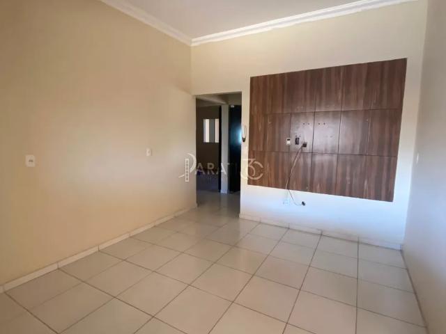 Casa aluguel em Região Geográfica Imediata de Catalão, Catalão