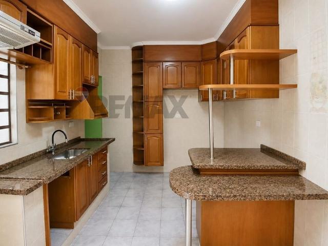 Casa aluguel em Região Imediata de Piracicaba, Região Metropolitana de Piracicaba