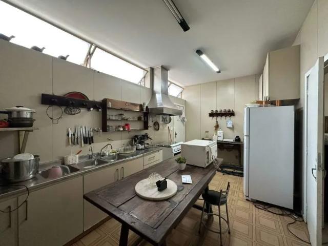 Casa aluguel em Região Geográfica Imediata de Belo Horizonte, Região Metropolitana de Belo Horizonte