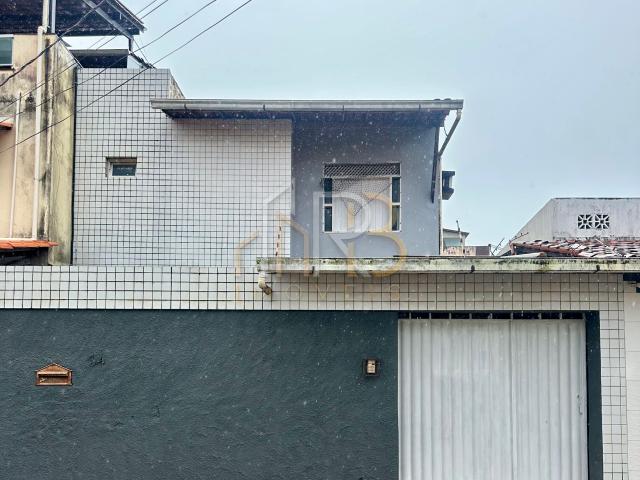 Casa aluguel em Região Geográfica Imediata do Rio de Janeiro, Região Metropolitana do Rio de Janeiro