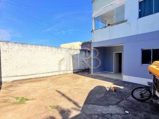 Casa aluguel em Região Geográfica Imediata de Ilhéus – Itabuna, Ilhéus