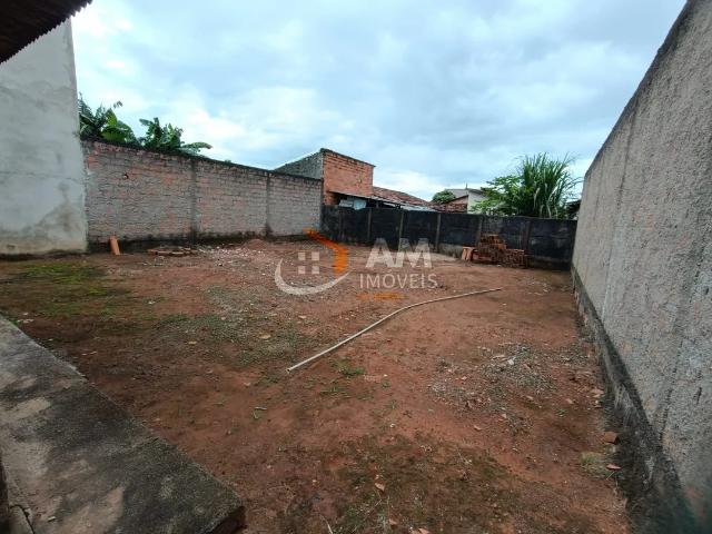 Casa aluguel em Região Geográfica Imediata de Catalão, Catalão