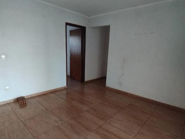 Casa aluguel em Região Geográfica Imediata de Catalão, Catalão