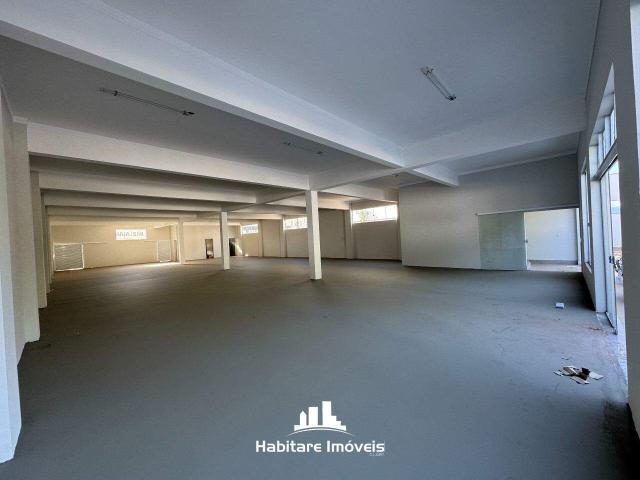 Casa aluguel em Região Geográfica Imediata de Catalão, Catalão