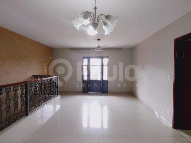 Casa aluguel em Região Imediata de Piracicaba, Região Metropolitana de Piracicaba