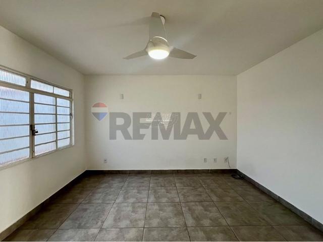 Casa aluguel em Região Imediata de Piracicaba, Região Metropolitana de Piracicaba