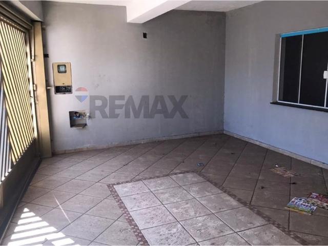 Casa aluguel em Região Imediata de Piracicaba, Região Metropolitana de Piracicaba
