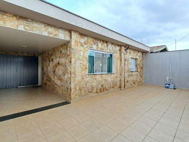 Casa aluguel em Região Imediata de Piracicaba, Região Metropolitana de Piracicaba