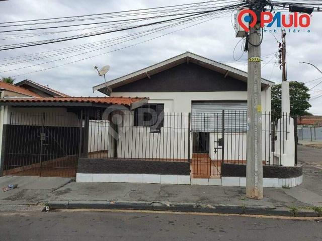Casa aluguel em Região Imediata de Piracicaba, Região Metropolitana de Piracicaba